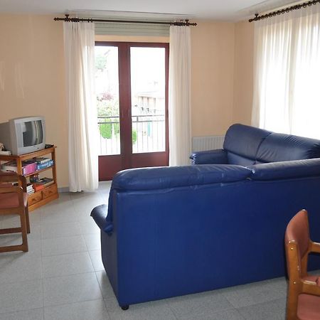 Hostal La Tablada Navaleno Bagian luar foto